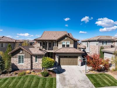 10849 Greycliffe Drive