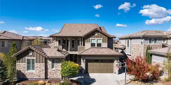 10849 Greycliffe Drive