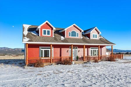 30281 County Road 361