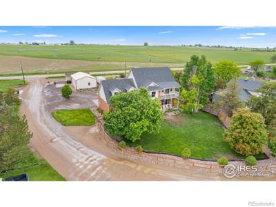 36091 Appy Road