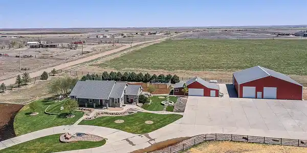 29720 County Road 78