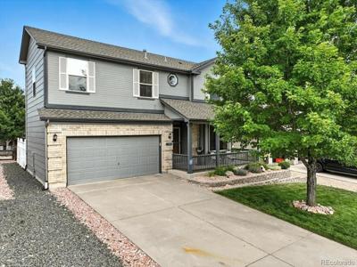 72 Pistol Creek Drive