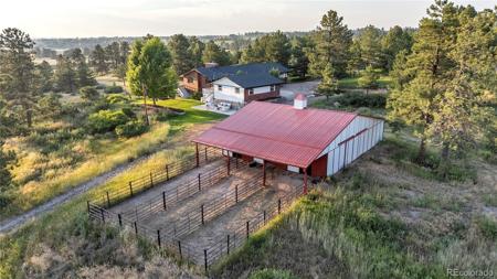 6685 Chalet Circle