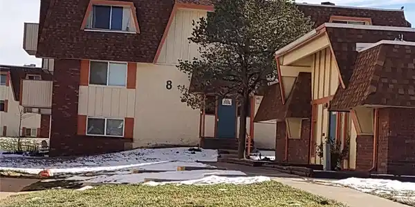 10211 Ura Lane