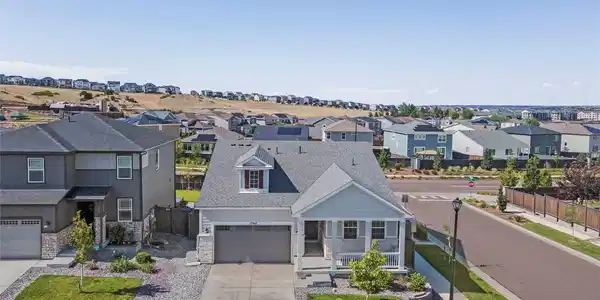 17947 Marsh Wren Avenue