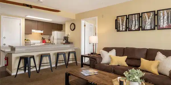 247 Lake Drive