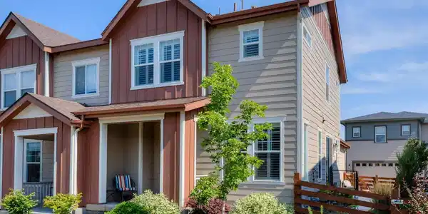 384 Rodden Drive