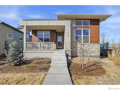 5658 Cottontail Drive