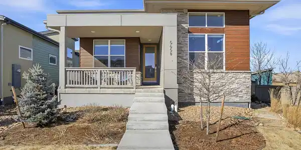 5658 Cottontail Drive