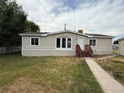 119 Jackson Drive