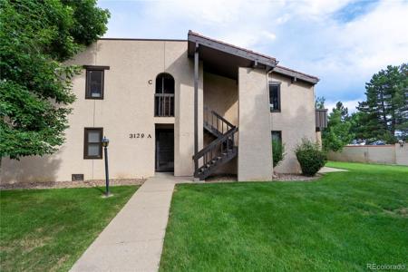 3129 Broadmoor Valley Road
