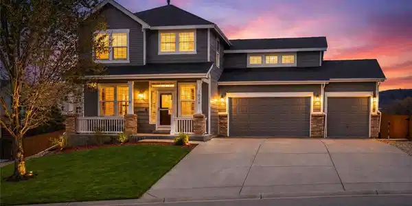 1026 Eaglestone Drive