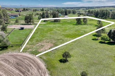 36684 Mossberg Court