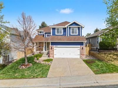 22935 E Orchard Place