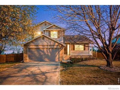 2209 Santa Fe Drive