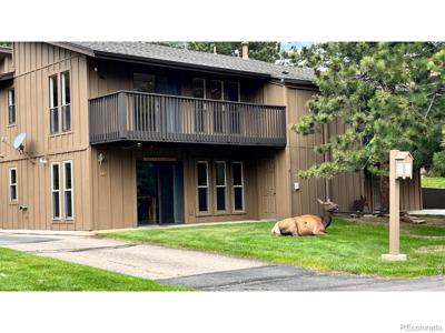 1141 Fairway Club Circle