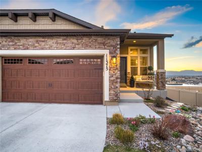 11375 Rill Point