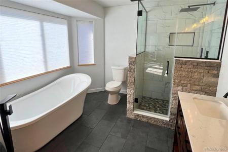 24 Sunlight Lane