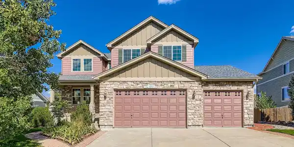 1287 Serene Drive