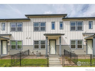 2787 Bear Springs Circle
