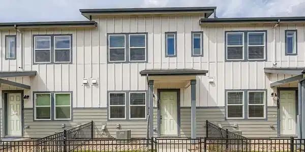 2787 Bear Springs Circle