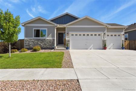 2515 Tempest Drive