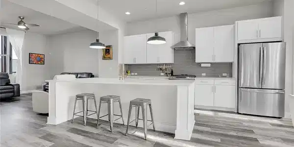 7040 W Alaska Drive