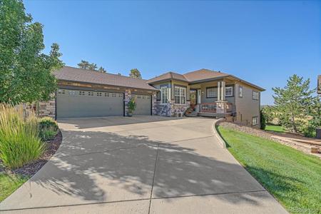 23940 E Easter Place