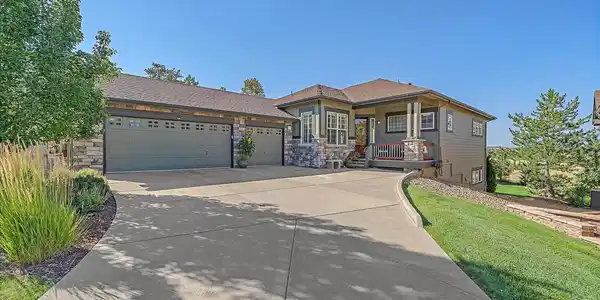 23940 E Easter Place