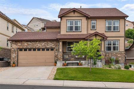2575 Mccracken Lane