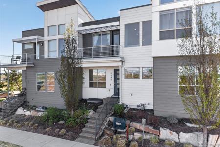 5540 Valentia Court