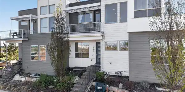 5540 Valentia Court