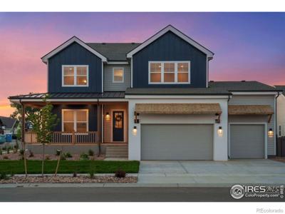 1426 Swan Peter Drive