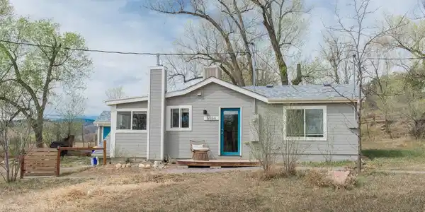 6964 W County Road 24