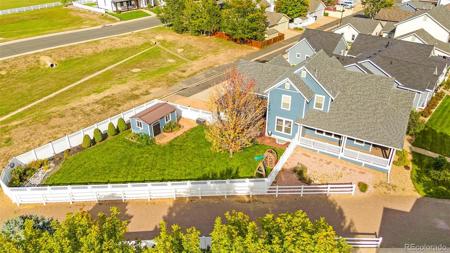 5122 Dvorak Circle