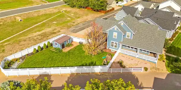 5122 Dvorak Circle