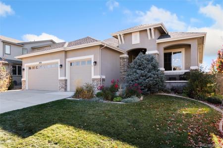 10881 Glengate Circle