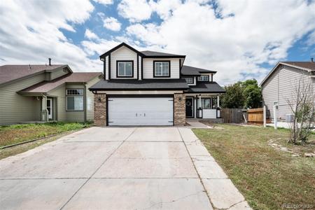 245 Turf Trail Place