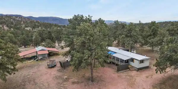 957 Arapahoe Drive