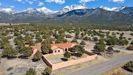 1564 Wagon Wheel Road