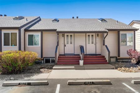 4527 Lamplighter Circle