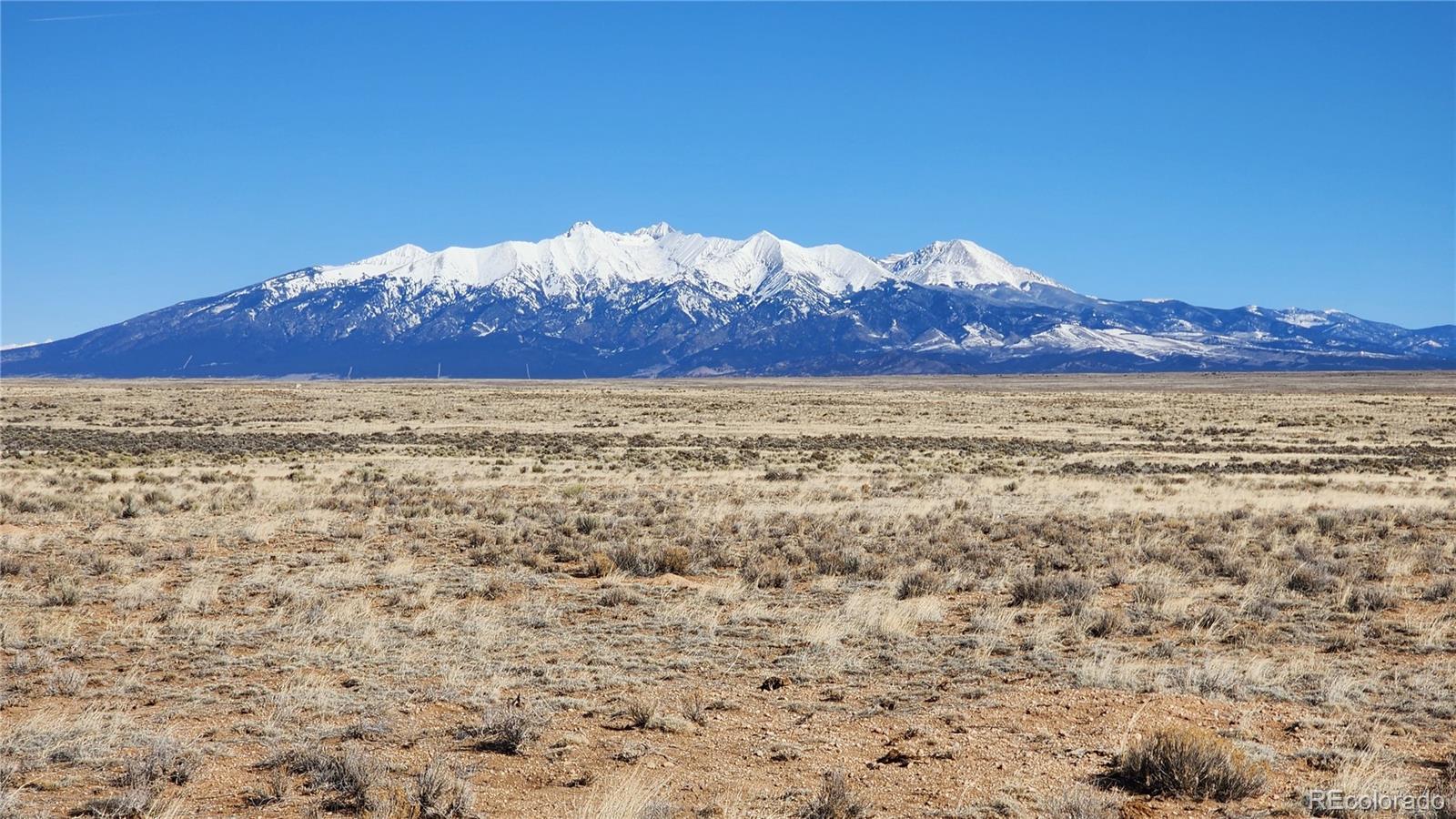 Image 1 Image 1