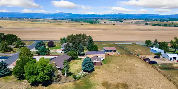 5077 Brittlebush Court