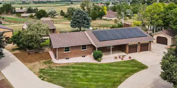5077 Brittlebush Court