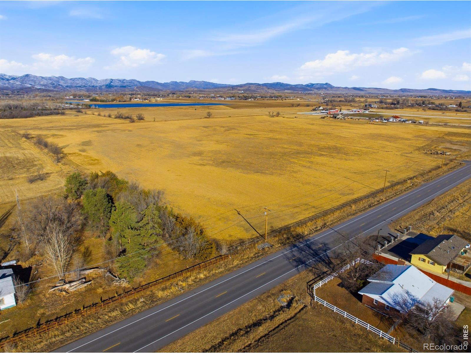 Image 3: Great Horse Property