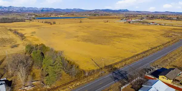 Image 3: Great Horse Property Image 3: Great Horse Property