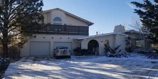 3800 Plateau Road