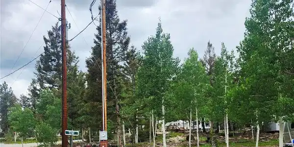 34 & 49 Silverton Northern