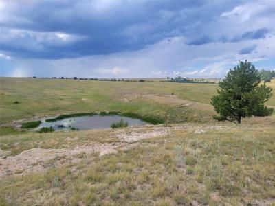 3619 County Road 106
