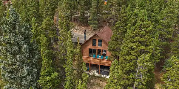 136 Nebraska Drive